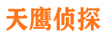 武陵市私家侦探